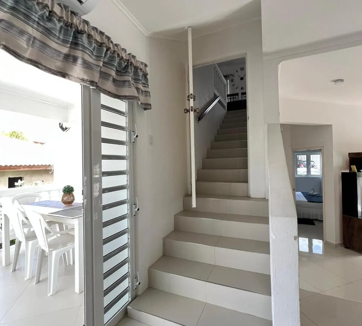וילמסטאד Divine Villa בית נופש